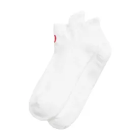 wilson-cushioned-ankle-tab-sukat