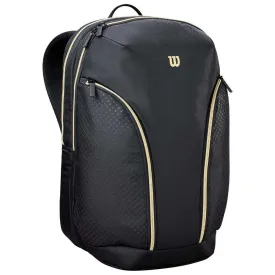 wilson-defy-v1-padel-backpack