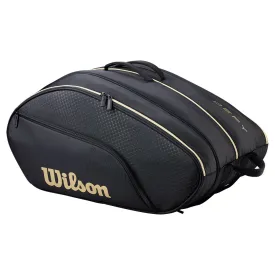 wilson-paletero-defy-v1
