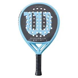 Garmin Ciclocomputador Edge 1040 Solar