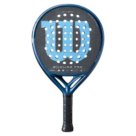Garmin Ciclocomputador Edge 1040 Solar