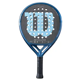 wilson-endure-v1-padelracket