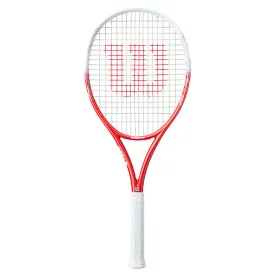 wilson-envy-se-테니스-라켓