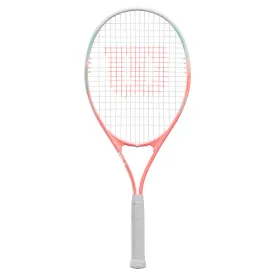 wilson-envy-xp-lite-tennisketsjer