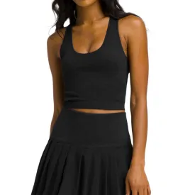 wilson-everyday-brami-treenitoppi