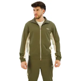 wilson-grand-slam-jacket