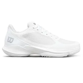 wilson-hurakn-lite-padelschuhe