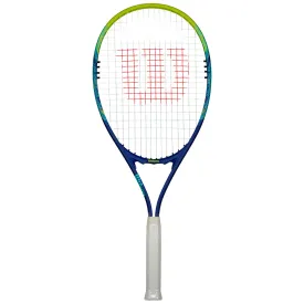 wilson-impact-tennisketsjer