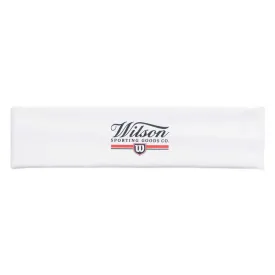 wilson-logo-wide-headband