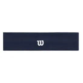 wilson-logo-wide-发带