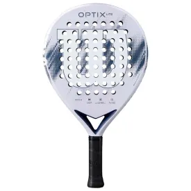 wilson-optix-v2-lite-padelracket