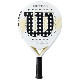 wilson-optix-v2-lite-padel-racket