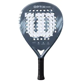 Garmin Ciclocomputador Edge 1040 Solar