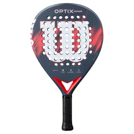 wilson-optix-v2-power-파델-라켓