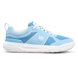 wilson-pickle-pro-buty-do-pickleballa