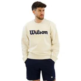 wilson-sudadera-con-capucha-playstate-crew