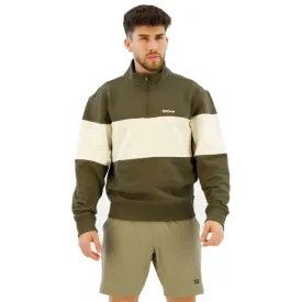 wilson-playstate-half-zip-sweatshirt