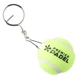 wilson-chaveiro-premier-padel-ball