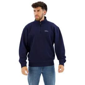 wilson-playstate-half-zip-sweatshirt