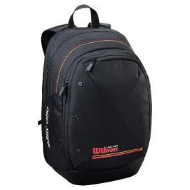 wilson-pro-staff-classic-backpack