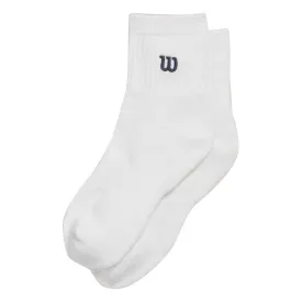 wilson-quarter-length-crew-sukat