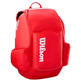 wilson-red-2026-匹克球包