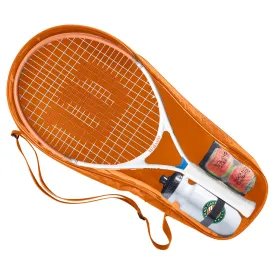 wilson-roland-garros-elite-23-set-junior-tennis-racket