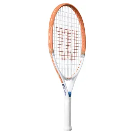 wilson-roland-garros-elite-21-junior-tennis-racket