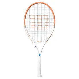wilson-roland-garros-elite-25-junior-tennis-racket