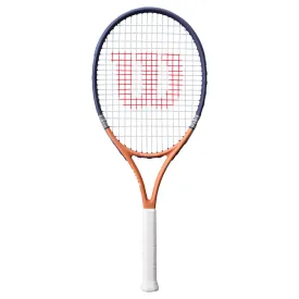 wilson-roland-garros-elite-comp-26-junior-tennis-racket