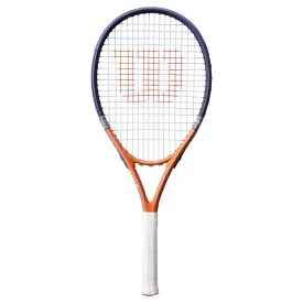 wilson-roland-garros-elite-tennis-racket
