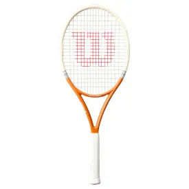 wilson-roland-garros-team-102-tennis-racket