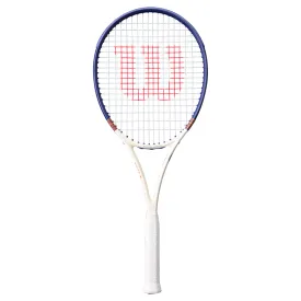 wilson-roland-garros-triumph-tennis-racket