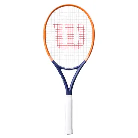 wilson-roland-garros-equipe-hp-tennis-racket