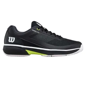 wilson-rush-lite-5-grusbane-sko