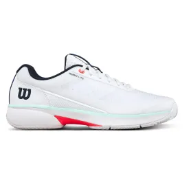 wilson-rush-lite-5-grusbane-sko
