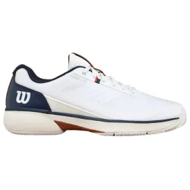 wilson-rush-lite-5-grusbane-sko