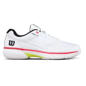 wilson-rush-lite-5-grusbane-sko
