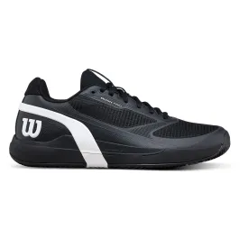 wilson-rush-pro-5-sandplatzschuhe