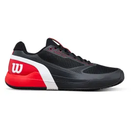 wilson-rush-pro-5-sandplatzschuhe