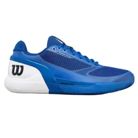 wilson-rush-pro-5-clay-shoes