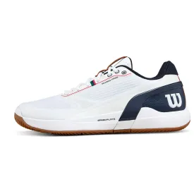 wilson-rush-pro-5-grusbane-sko