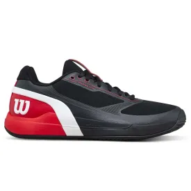 wilson-rush-pro-5-padelsko