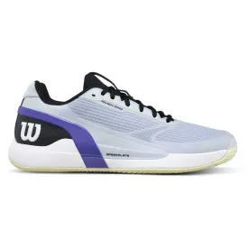 wilson-rush-pro-5-padelskor
