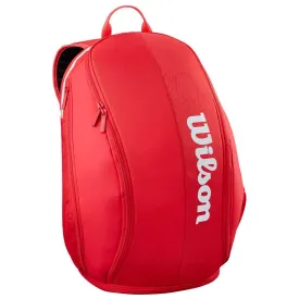 wilson-super-tour-2026-padel-backpack