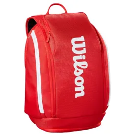 wilson-super-tour-背包