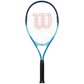Wilson Blade Team Tennis Racket | Smashinn