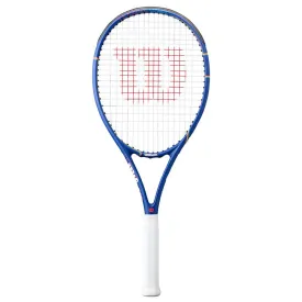 wilson-us-open-gs-tennisketsjer
