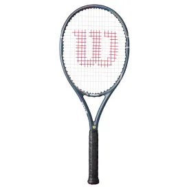 wilson-us-open-pro-100-网球拍
