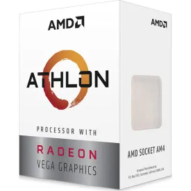 amd-cpu-athlon-3000g-3.5ghz-4mb
